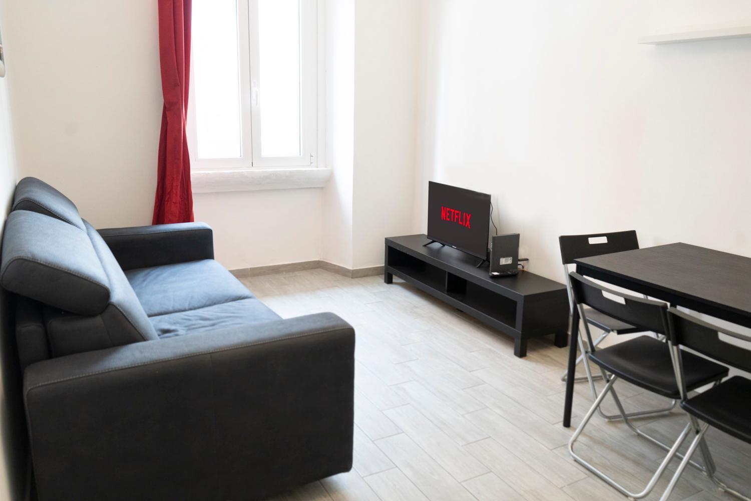 Cav2 Loreto - Duomo Apartment Central Of Milan • Exterior photo