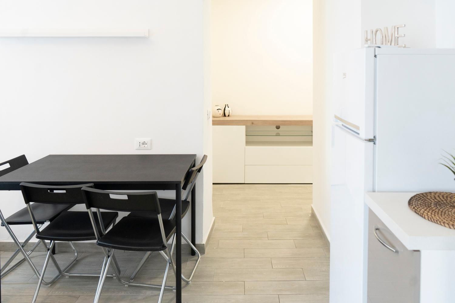 Cav2 Loreto - Duomo Apartment Central Of Milan • Exterior photo