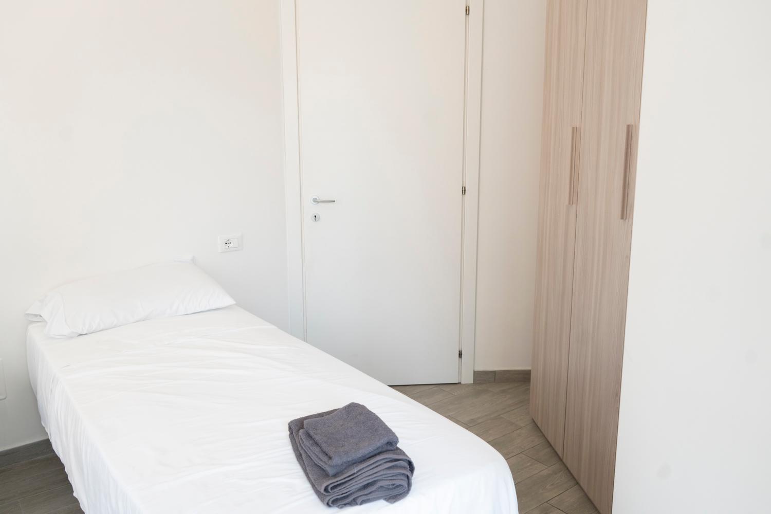 Cav2 Loreto - Duomo Apartment Central Of Milan • Exterior photo