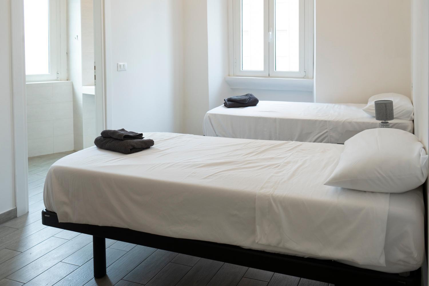 Cav2 Loreto - Duomo Apartment Central Of Milan • Exterior photo