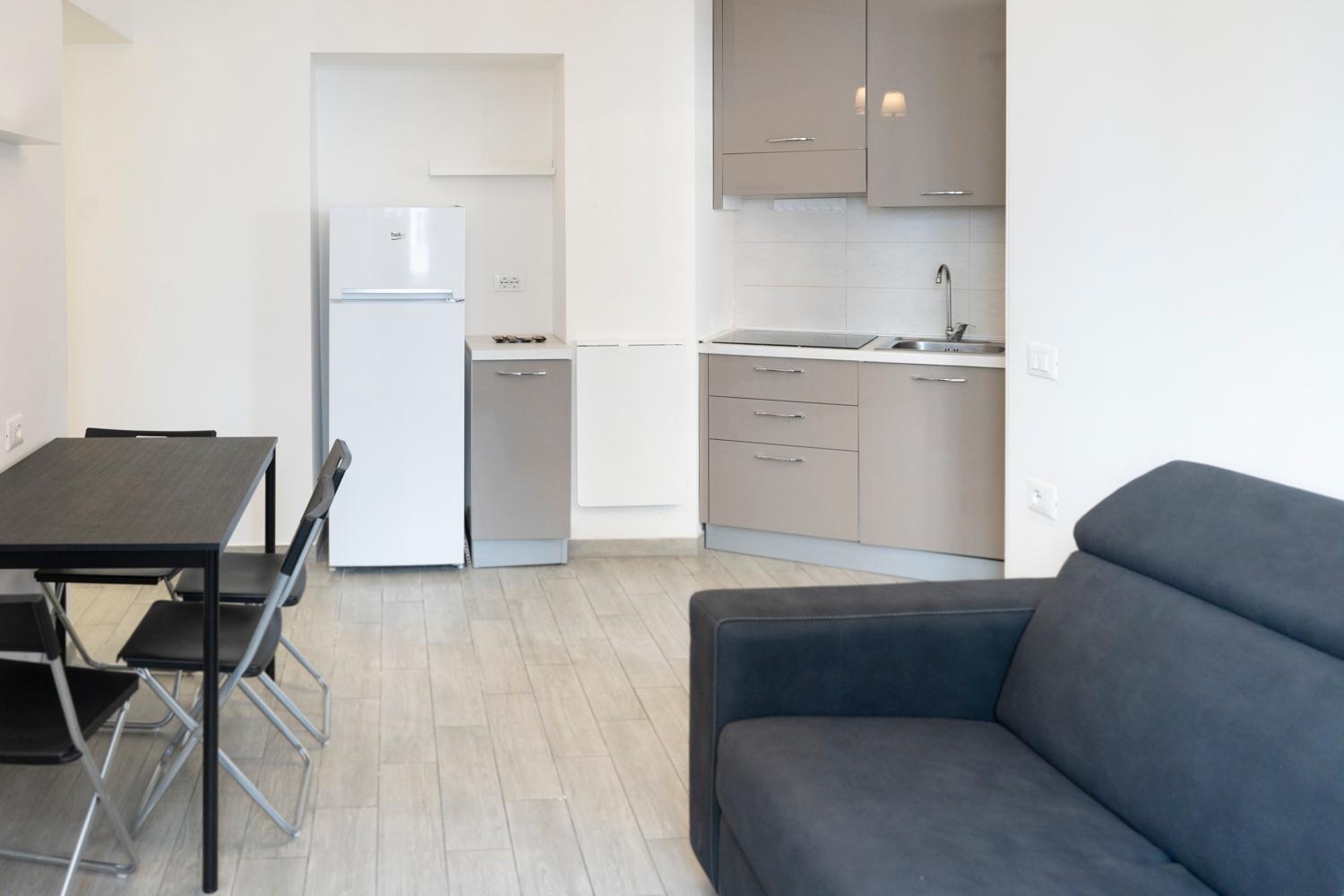 Cav2 Loreto - Duomo Apartment Central Of Milan • Exterior photo